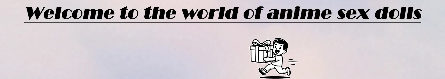 banner-tienda
