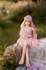 mini tepe sex doll