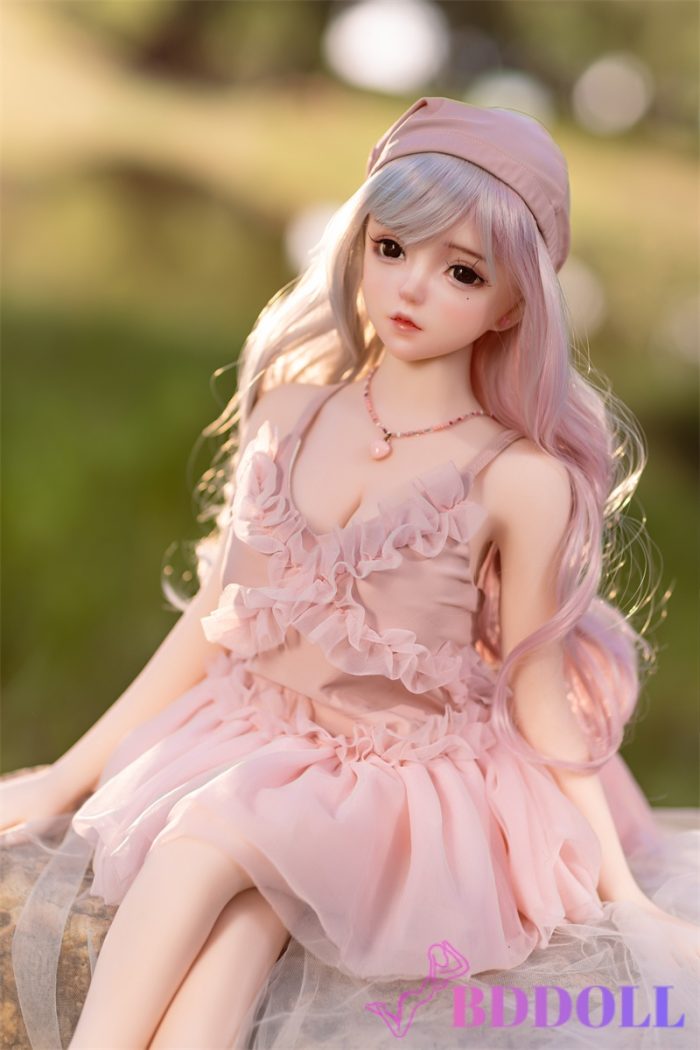 mini tepe sex doll