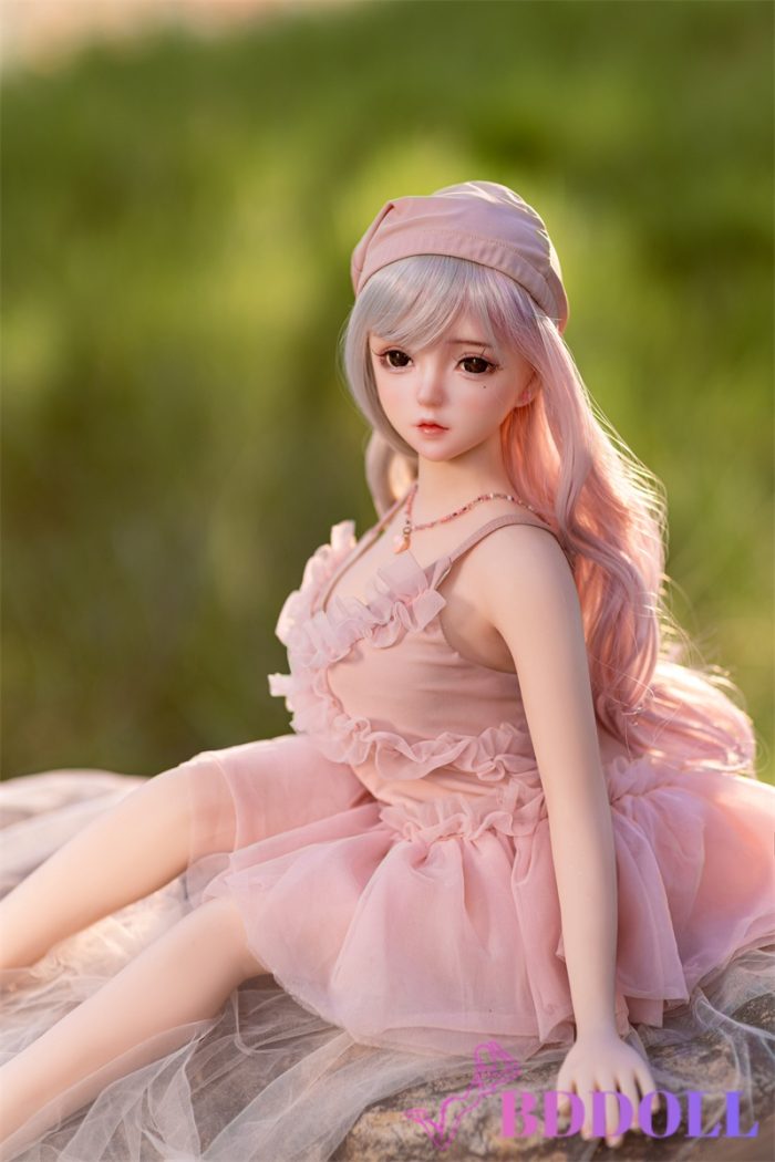 mini tepe sex doll
