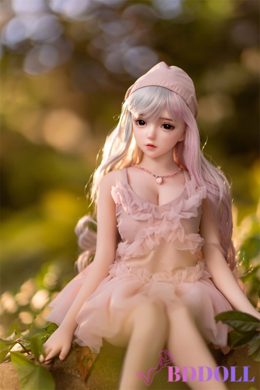 mini tepe sex doll