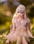 mini tepe sex doll