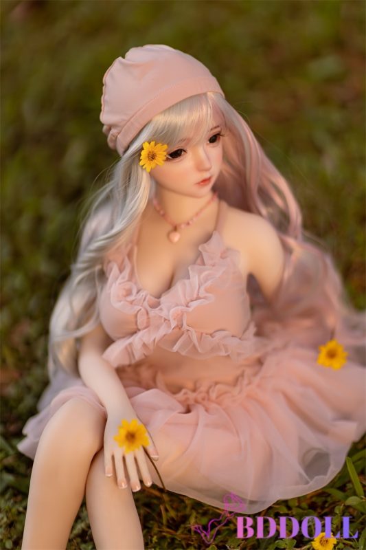 mini tepe sex doll