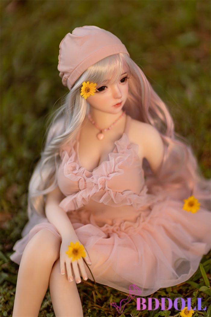 mini tepe sex doll