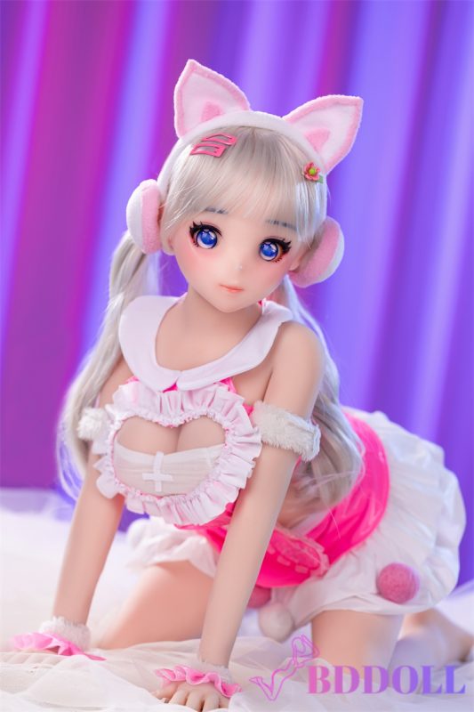 mini tpe sex doll