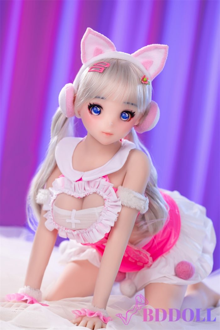 mini tpe sex doll