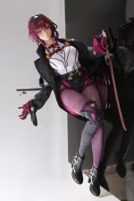 Star Rail Mini Silicone Sex Doll Kafka Figure 65cm anime sex doll 