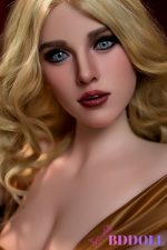 sex doll 