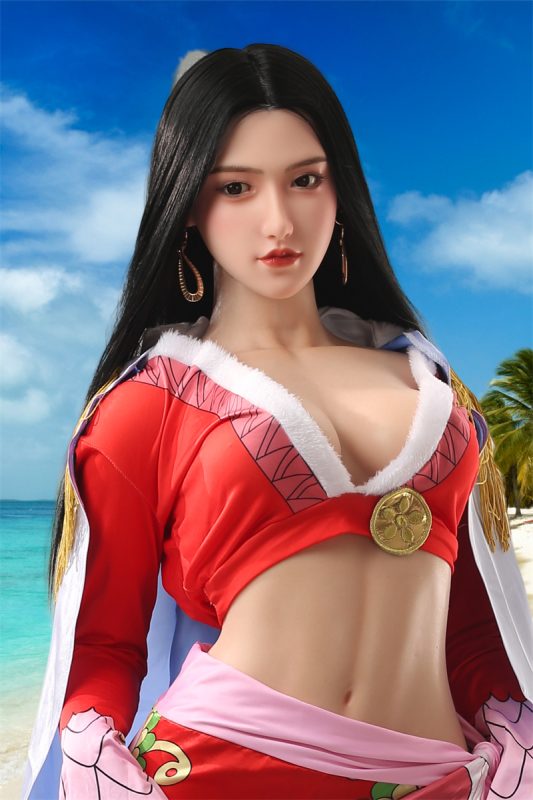 보아 핸콕