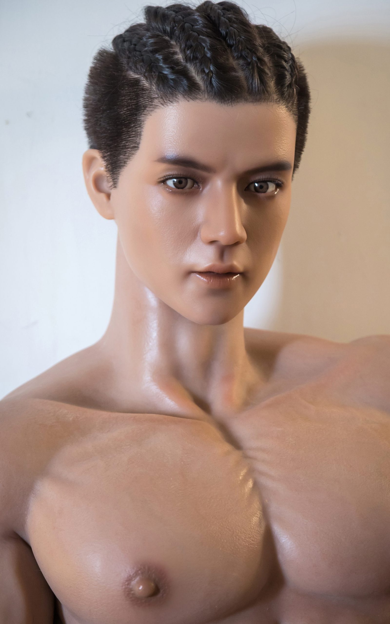 male sex doll