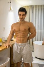male sex doll