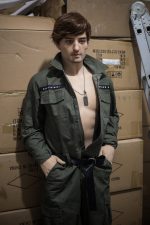 male sex doll