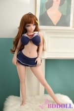 mini tpe sex doll