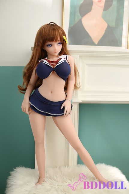 mini tpe sex doll