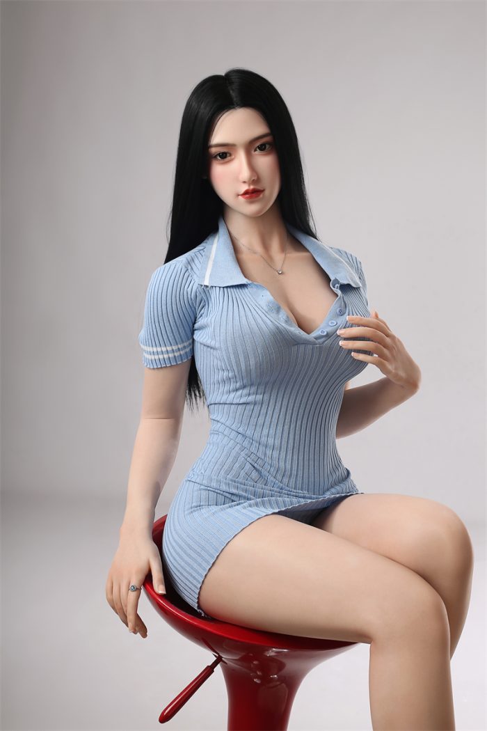 boa hancock