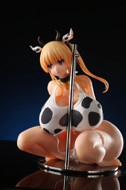 Silicona Anime Hentai Sex Doll
