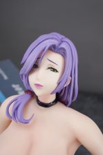 Yuki Figura Completa