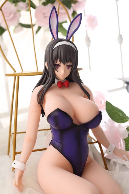 hentai häschen mädchen