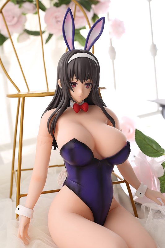 hentai häschen mädchen
