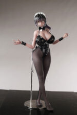 Kakudate Karin Figure Blue Archive Sex Doll 65cm Anime Sex Doll