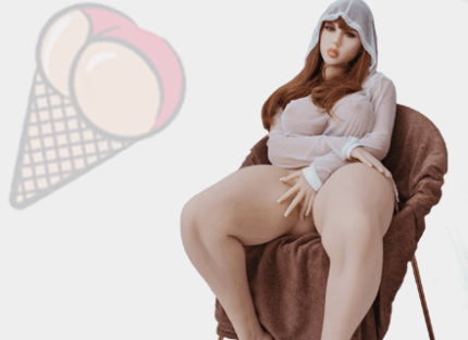 카테고리 표지 이미지