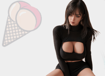 카테고리 표지 이미지