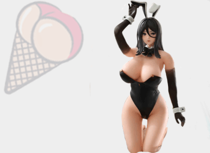 카테고리 표지 이미지