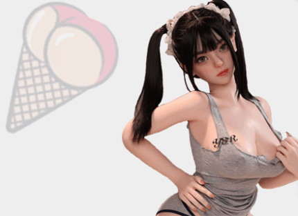 카테고리 표지 이미지