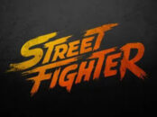 street-fighters-figures banner