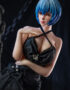 Rei Ayanami Sex Doll | Rei Ayanami anime figrue