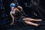 Rei Ayanami Sex Doll | Rei Ayanami anime figrue