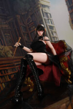 Yor forger Sex Doll | Yor forger figure