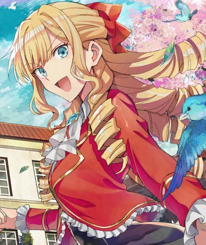 アニメファン向け短期集中講座5