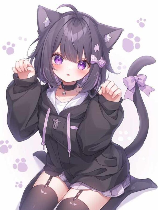 アニメファン入門講座