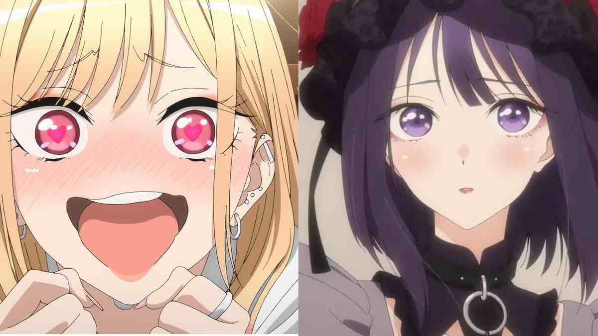 Anime Otaku