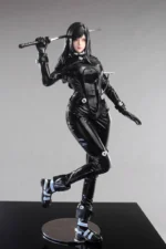 anime-gantz