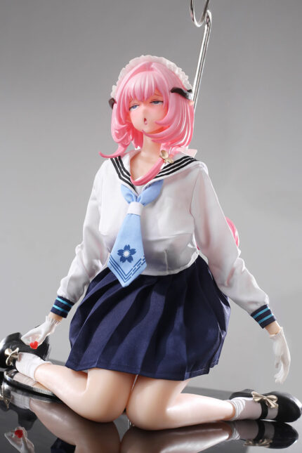 Honkai Impact 3rd sex doll | elysia honkai​ figure | Honkai Impact 3rd pocket pussy 