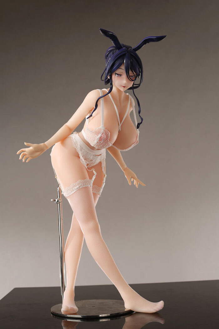 Mizuki Bunny Sex Puppe | Mizuki Bunny Figur | Mizuki Bunny Pocket Pussy