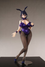 Mizuki Bunny Sex Puppe | Mizuki Bunny Figur | Mizuki Bunny Pocket Pussy