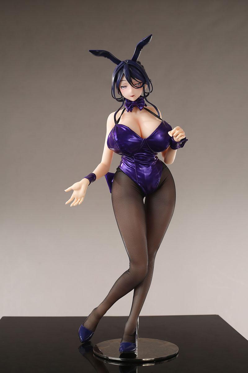 Mizuki Bunny Sex Doll | Mizuki Bunny Figure | Mizuki Bunny Pocket Pussy