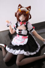 azuki nekopara sex doll | azuki nekopara figure | azuki nekopara pocket pussy