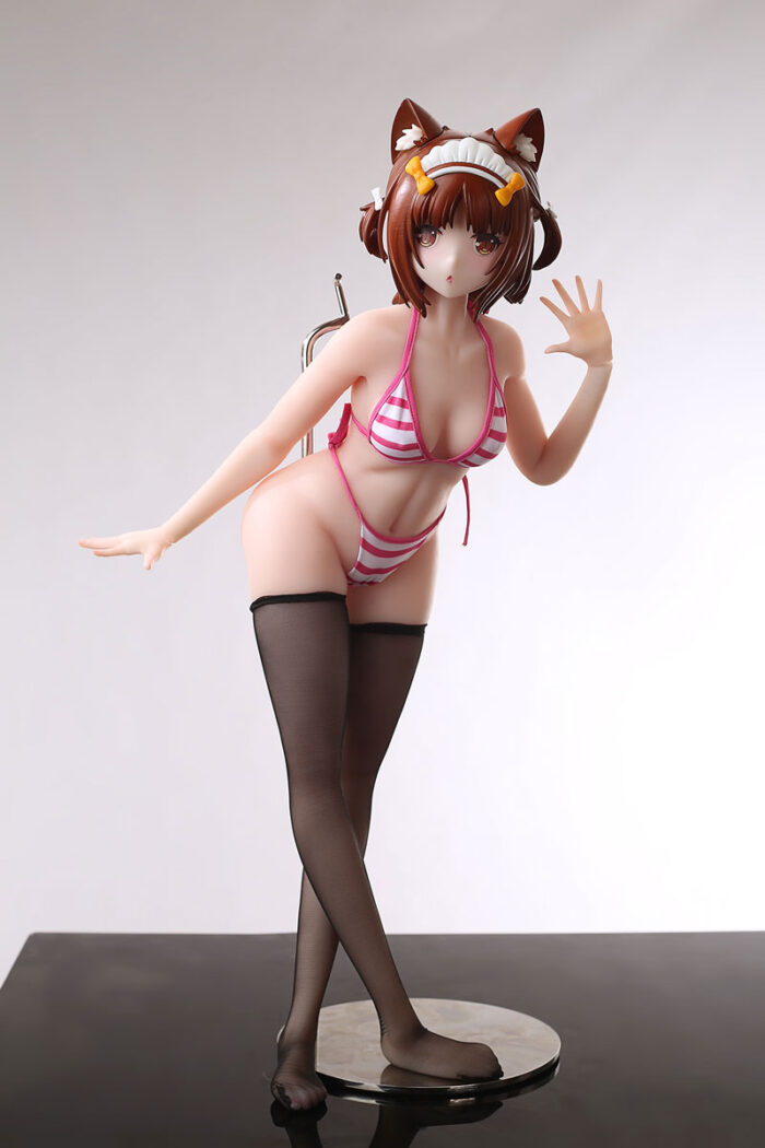 azuki nekopara sex doll | azuki nekopara figure | azuki nekopara pocket pussy
