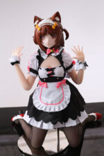 azuki nekopara sex doll | azuki nekopara figure | azuki nekopara pocket pussy