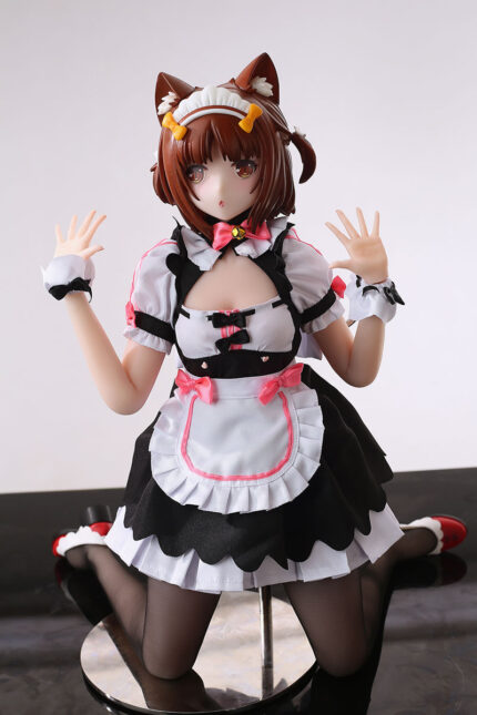 azuki nekopara sex doll | azuki nekopara figure | azuki nekopara pocket pussy