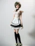 Qita Doll 60cm Mini Anime Sex Doll Kira 