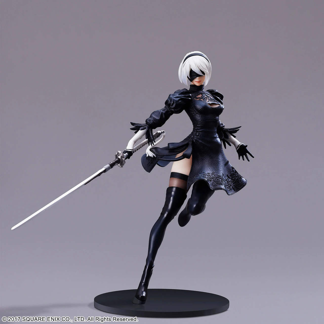 Figura 2B Yorha