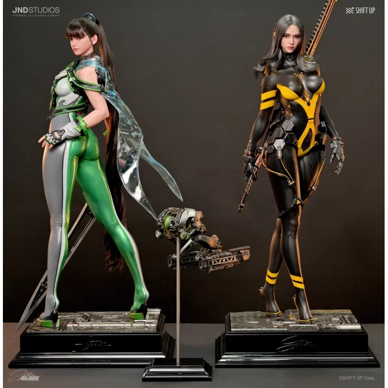Figura de Eva