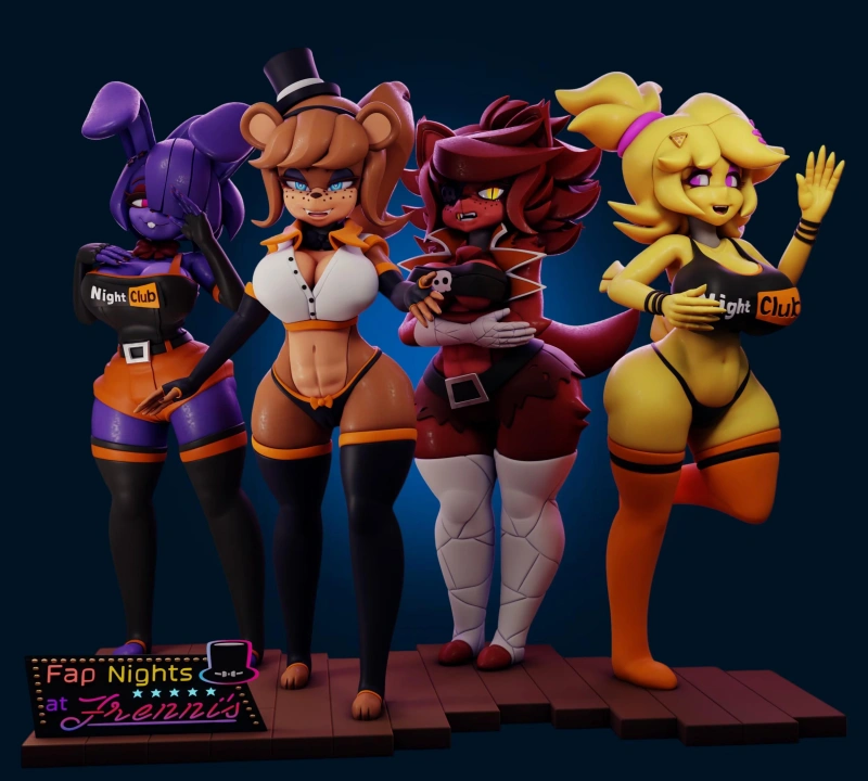 Fexa figura