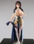 Saint Nun Celia Anime Figure Saint Nun Celia Mini anime sex doll