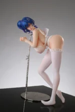 St. Louis Mini Sex Doll – Azur Lane’s Seductive Cruiser